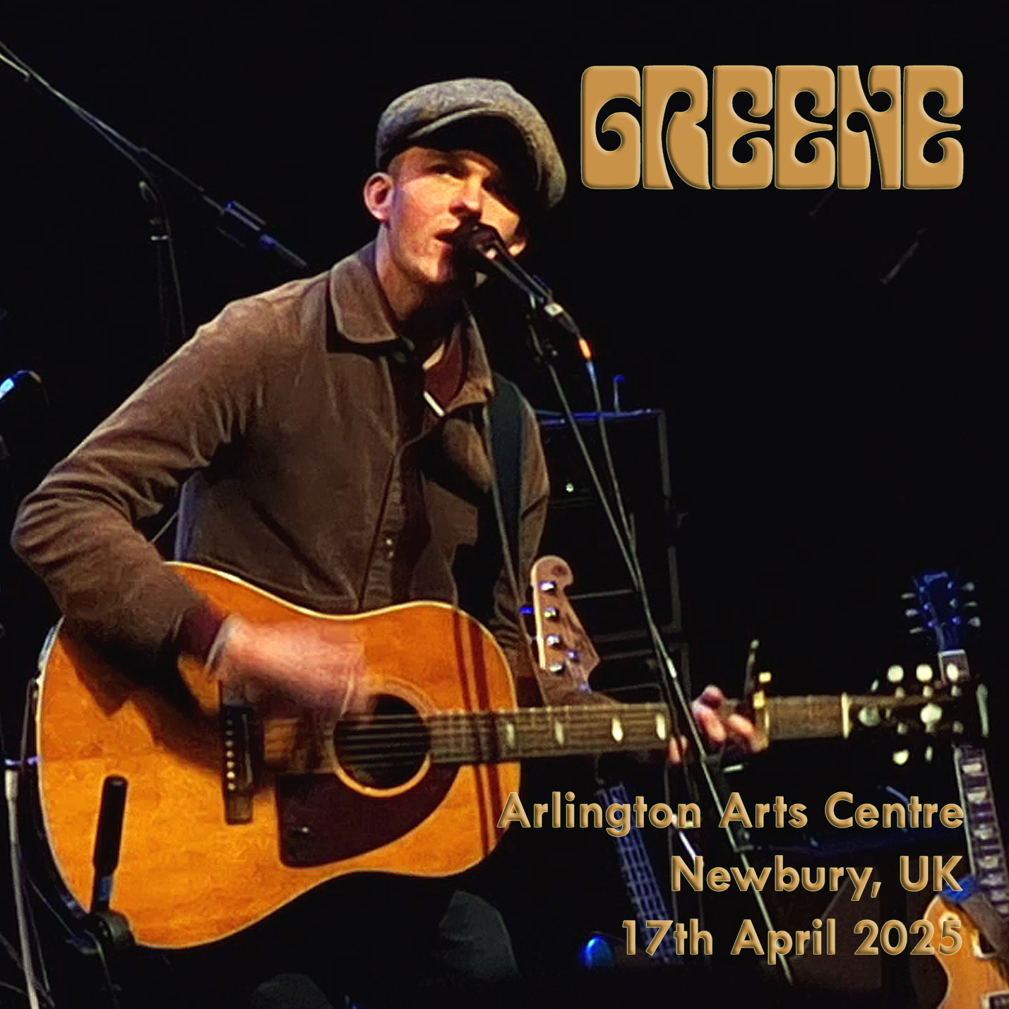 CinelliBrothers2025-04-17ArlingtonArtsCentreNewburyUK (5).jpg